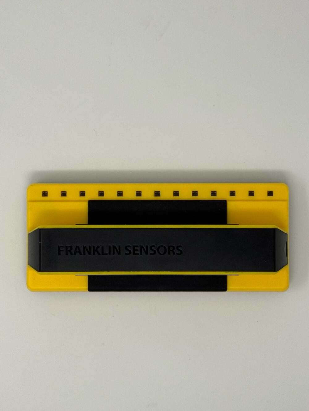 Franklin Sensors ProSensor 710 Professional Stud Finder